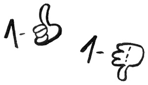 Иллюстрация к книге — Про Бабаку Косточкину [i_021.jpg]