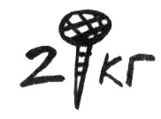 Иллюстрация к книге — Про Бабаку Косточкину [i_022.jpg]