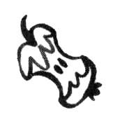 Иллюстрация к книге — Про Бабаку Косточкину [i_027.jpg]