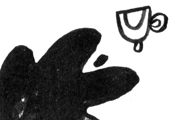 Иллюстрация к книге — Про Бабаку Косточкину [i_028.jpg]