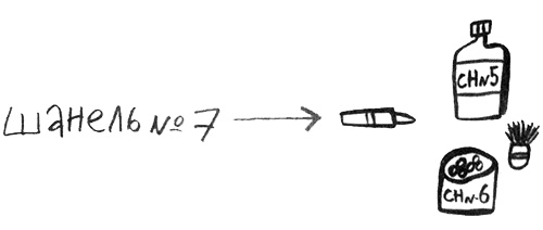 Иллюстрация к книге — Про Бабаку Косточкину [i_050.jpg]