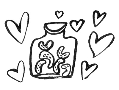 Иллюстрация к книге — Про Бабаку Косточкину [i_053.jpg]