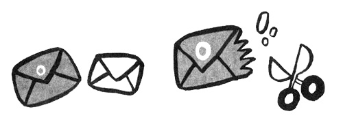 Иллюстрация к книге — Про Бабаку Косточкину [i_064.jpg]