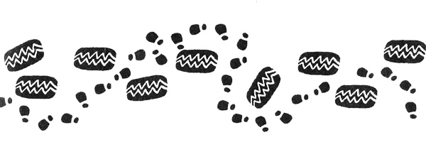 Иллюстрация к книге — Про Бабаку Косточкину [i_069.jpg]