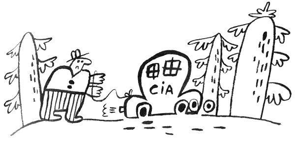 Иллюстрация к книге — Про Бабаку Косточкину [i_070.jpg]