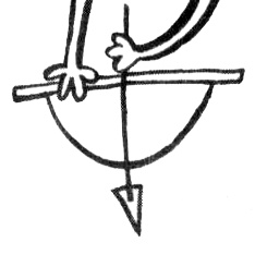 Иллюстрация к книге — Про Бабаку Косточкину [i_072.jpg]