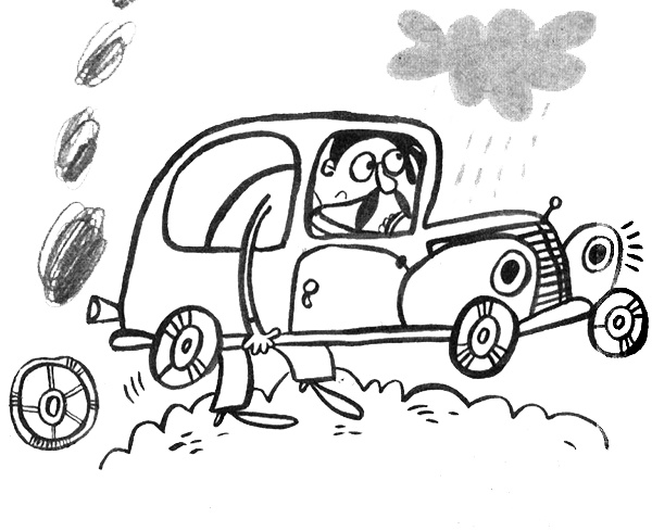 Иллюстрация к книге — Про Бабаку Косточкину [i_082.jpg]