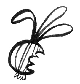 Иллюстрация к книге — Про Бабаку Косточкину [i_097.jpg]