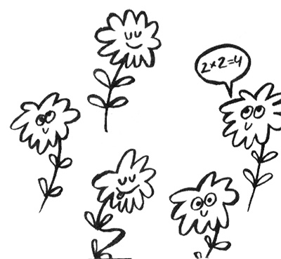 Иллюстрация к книге — Про Бабаку Косточкину [i_104.jpg]