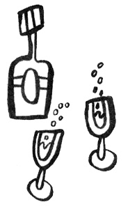 Иллюстрация к книге — Про Бабаку Косточкину [i_112.jpg]