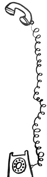 Иллюстрация к книге — Про Бабаку Косточкину [i_130.jpg]