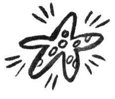 Иллюстрация к книге — Про Бабаку Косточкину [i_145.jpg]