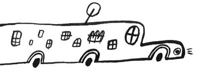 Иллюстрация к книге — Про Бабаку Косточкину [i_167.jpg]