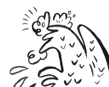 Иллюстрация к книге — Про Бабаку Косточкину [i_202.jpg]