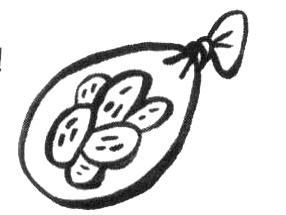 Иллюстрация к книге — Про Бабаку Косточкину [i_209.jpg]