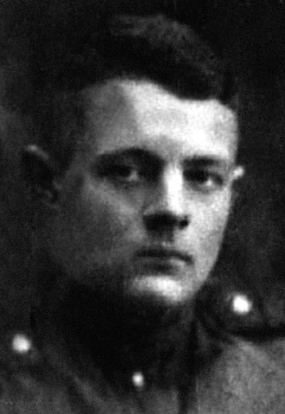 Иллюстрация к книге — На войне как на войне. "Я помню" [i_001.jpg]