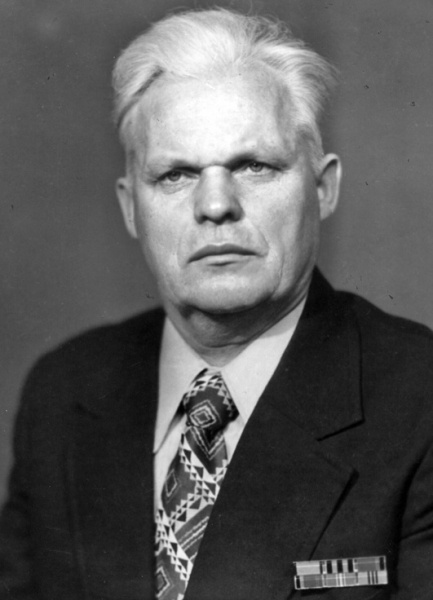 Иллюстрация к книге — На войне как на войне. "Я помню" [i_040.jpg]