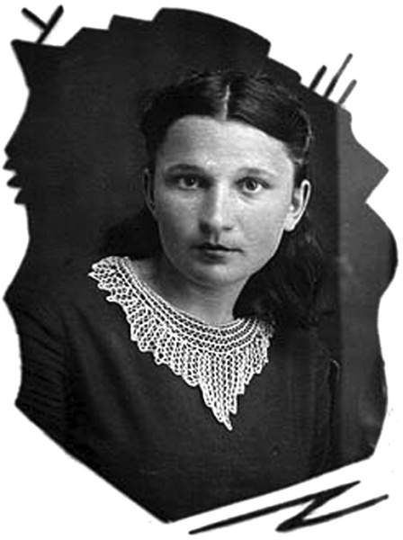 Иллюстрация к книге — На войне как на войне. "Я помню" [i_050.jpg]