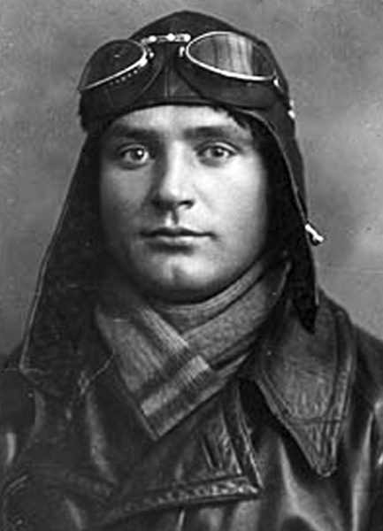 Иллюстрация к книге — На войне как на войне. "Я помню" [i_051.jpg]