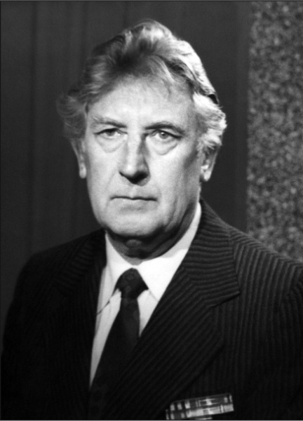 Иллюстрация к книге — На войне как на войне. "Я помню" [i_064.jpg]