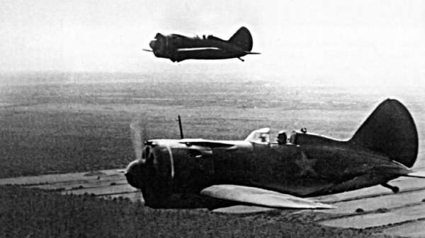 Иллюстрация к книге — Мы дрались на истребителях [block_001832_page_037_image_0001.jpg]