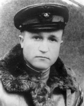 Иллюстрация к книге — Мы дрались на истребителях [block_001832_page_058_image_0001.jpg]