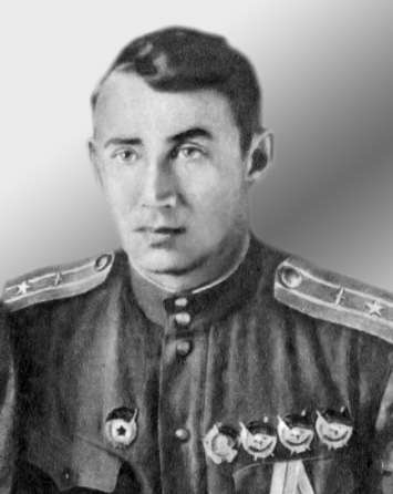 Иллюстрация к книге — Мы дрались на истребителях [block_001832_page_119_image_0001.jpg]