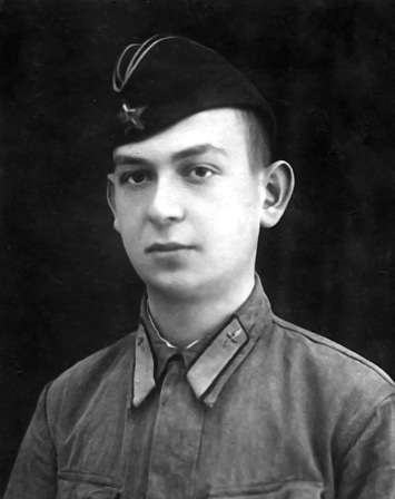 Иллюстрация к книге — Мы дрались на истребителях [block_001832_page_137_image_0001.jpg]