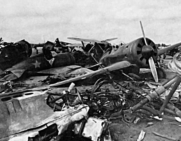 Иллюстрация к книге — Мы дрались на истребителях [block_001832_page_141_image_0001.jpg]