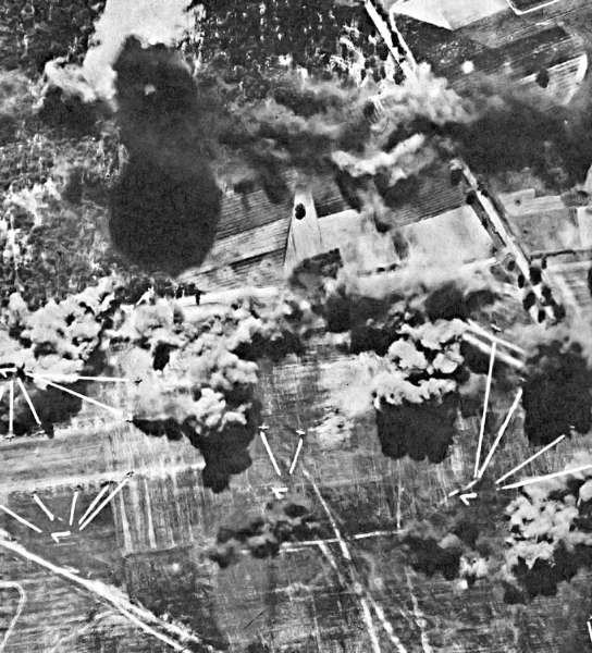 Иллюстрация к книге — Мы дрались на истребителях [block_001832_page_147_image_0001.jpg]