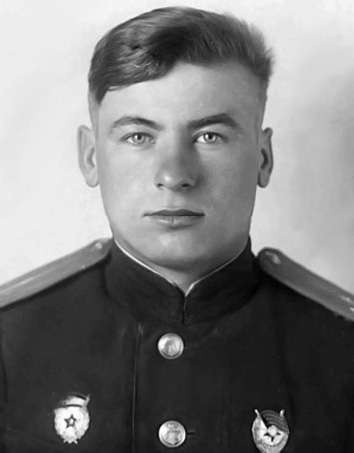 Иллюстрация к книге — Мы дрались на истребителях [block_001832_page_166_image_0001.jpg]