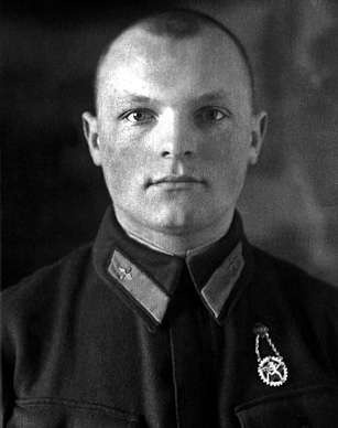 Иллюстрация к книге — Мы дрались на истребителях [block_001832_page_230_image_0001.jpg]