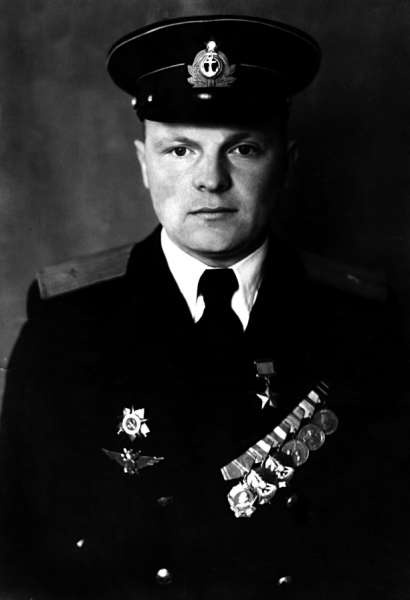 Иллюстрация к книге — Мы дрались на истребителях [block_001832_page_259_image_0001.jpg]