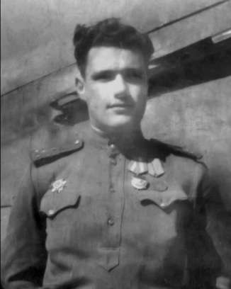 Иллюстрация к книге — Мы дрались на истребителях [block_001832_page_274_image_0001.jpg]