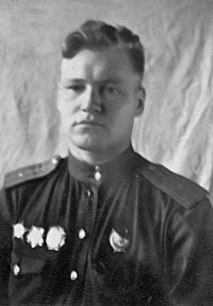 Иллюстрация к книге — Мы дрались на истребителях [block_001832_page_301_image_0001.jpg]