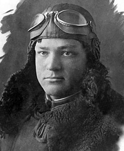 Иллюстрация к книге — Мы дрались на истребителях [block_001832_page_337_image_0001.jpg]