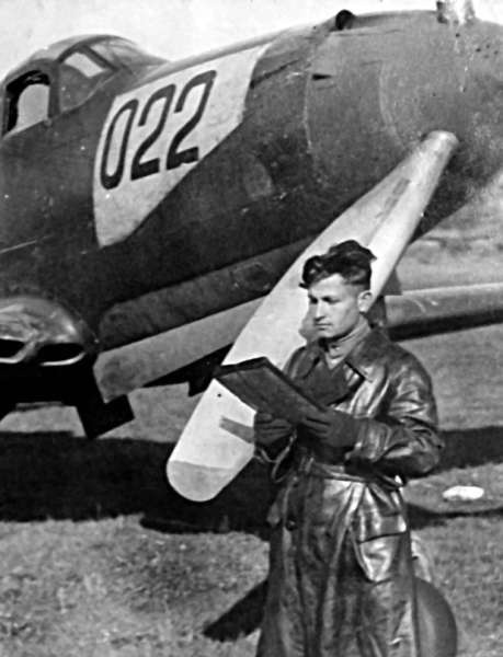 Иллюстрация к книге — Мы дрались на истребителях [block_001832_page_362_image_0001.jpg]