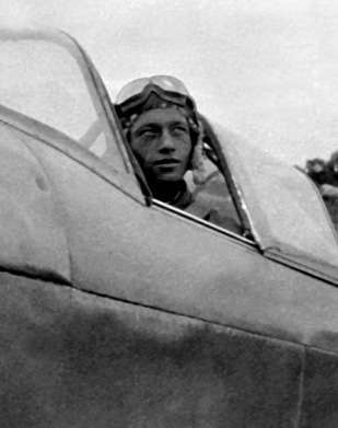 Иллюстрация к книге — Мы дрались на истребителях [block_001832_page_376_image_0001.jpg]