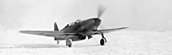 Иллюстрация к книге — Мы дрались на истребителях [block_001832_page_406_image_0001.jpg]