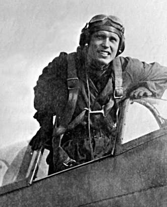 Иллюстрация к книге — Мы дрались на истребителях [block_001832_page_516_image_0001.jpg]