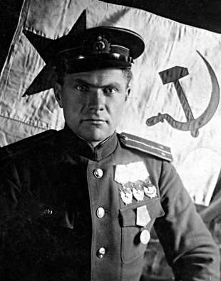 Иллюстрация к книге — Мы дрались на истребителях [block_001832_page_532_image_0001.jpg]