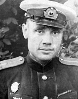 Иллюстрация к книге — Мы дрались на истребителях [block_001832_page_568_image_0001.jpg]