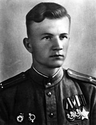 Иллюстрация к книге — Мы дрались на истребителях [block_001832_page_584_image_0001.jpg]