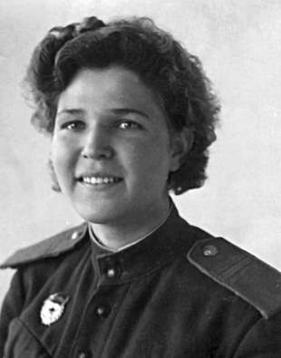 Иллюстрация к книге — Мы дрались на истребителях [block_001832_page_621_image_0001.jpg]