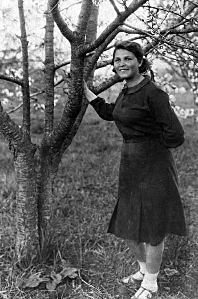 Иллюстрация к книге — Мы дрались на истребителях [block_001832_page_623_image_0001.jpg]