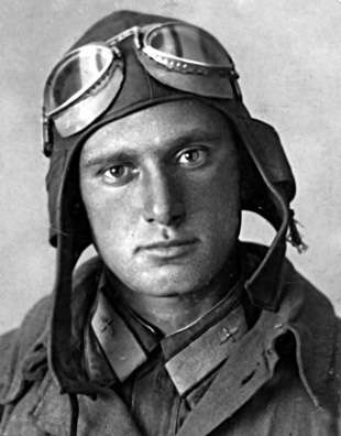 Иллюстрация к книге — Мы дрались на истребителях [block_001832_page_663_image_0001.jpg]