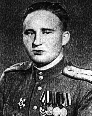 Иллюстрация к книге — Мы дрались на истребителях [block_001832_page_694_image_0001.jpg]