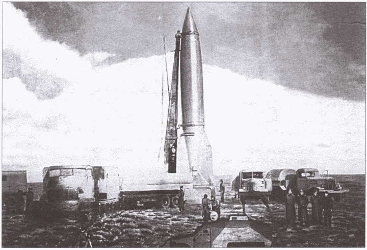 Иллюстрация к книге — Погоня за "ястребиным глазом". Судьба генерала Мажорова [i_008.jpg]