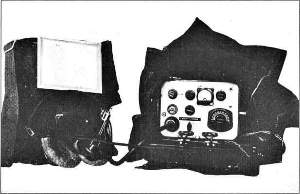 Иллюстрация к книге — "Золотое ухо" военной разведки [Photo07a.jpg]