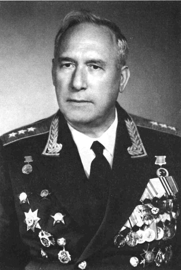 Иллюстрация к книге — "Золотое ухо" военной разведки [Photo13a.jpg]